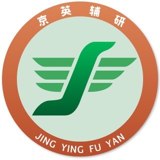网站样板—学校